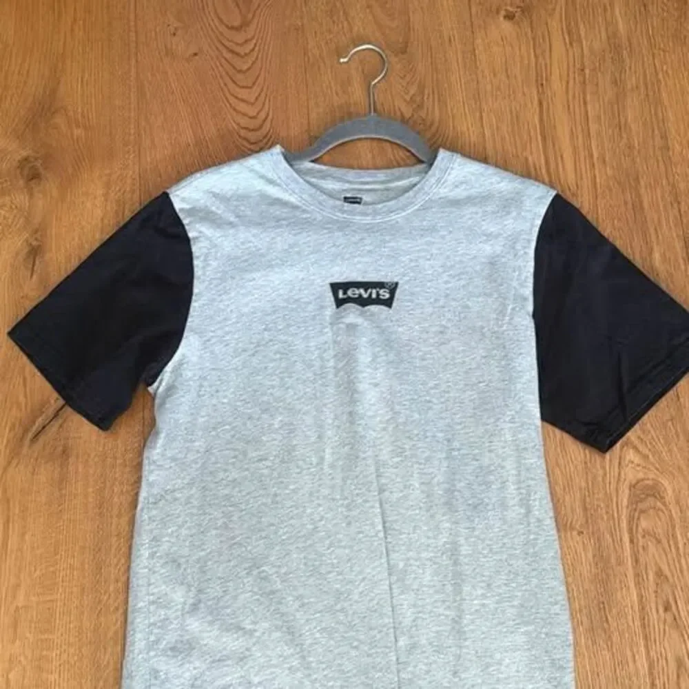 Levi's Relaxed Fit T-Shirt